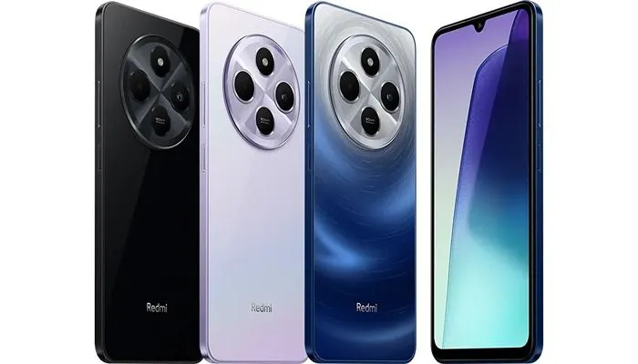 Redmi 14C dan Redmi 13C hadir dengan dilengkapi berbagai fitur menarik dan juga harganya yang sama-sama bersaing.