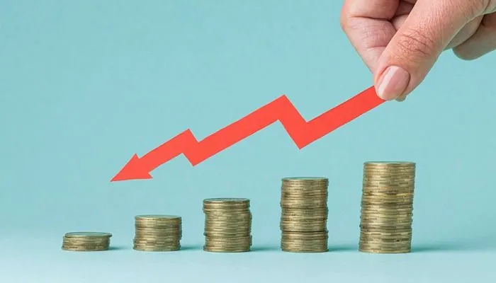BPS DKI Jakarta mencatat pada bulan September 2024 terjadi inflasi year-on-year provinsi DKI Jakarta sebesar 1,70 persen.