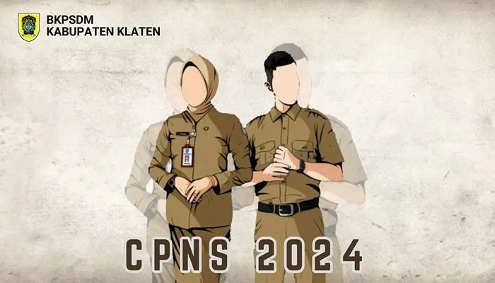 Banyak peserta CPNS 2024 yang mengeluhkan merasa kesulitan saat menjawab pertanyaan dari soal TKP dan juga waktu yang terbatas.