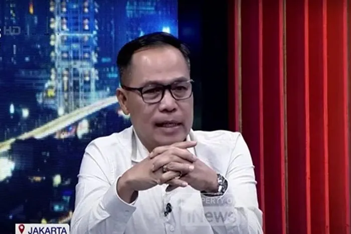Dharma Pongrekun-Kun Wardana ingin menggratiskan stadion Jakarta International Stadium (JIS) untuk Persija pada saat melakukan laga di JIS.