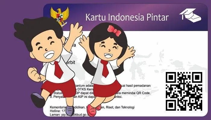Kategori penerima bansos PIP Nominasi sering kali membingungkan penerima dalam hal &lsquo;apakah dananya sudah cair atau belum?&rsquo;.