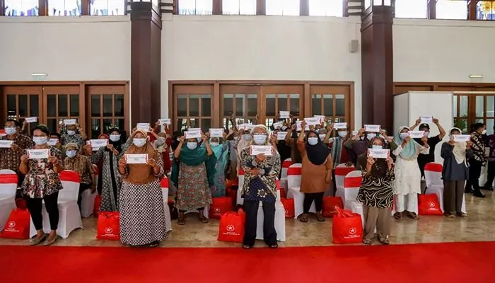 Cek Fakta Status SIKS-NG untuk PKH Keterangannya &ldquo;TIDAK&rdquo;