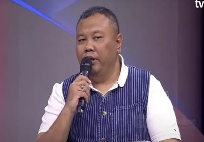 Pengamat politik komentari langkah Prabowo Subianto yang sudah memanggil sejumlah nama yang digadang-gadang akan menjadi calon menteri.