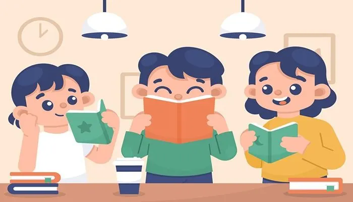Di Jakarta sendiri terdapat 99,42% penduduk usia 15 tahun ke atas yang memiliki kemampuan membaca dan menulis huruf latin.