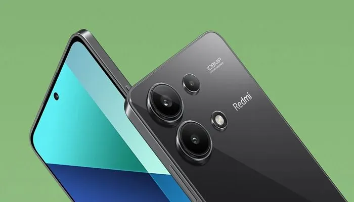 Jelang akhir tahun 2024, beberapa merek handphone (HP) yang ada di Indonesia dijadwalkan akan meluncurkan produk terbarunya.