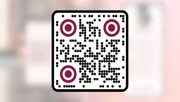Apakah kalian mengalami kesulitan saat mencoba memindai kode QR menggunakan iPhone?  Jangan khawatir, ada cara mudah untuk mengatasinya.