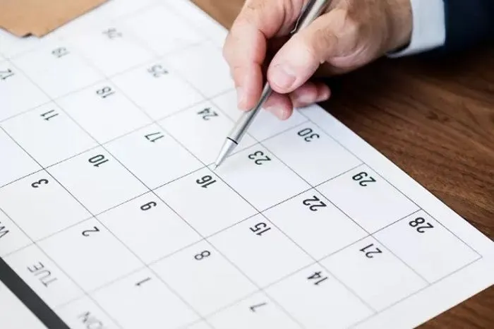 12 Tanggal Lahir Pencetak Orang Sukses dan Kaya Raya Berdasarkan Primbon Eyang Semar