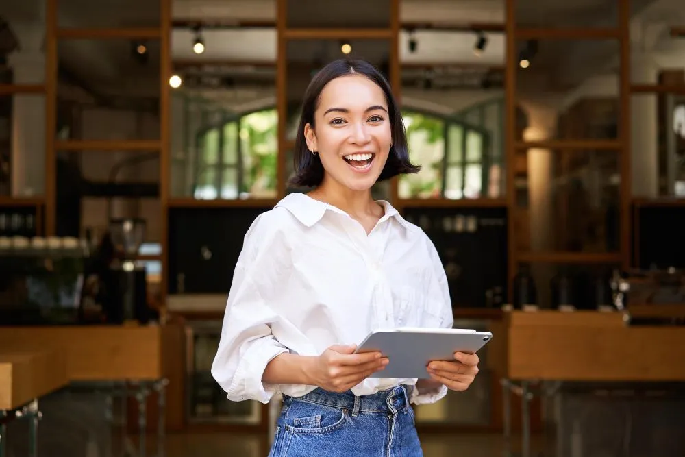 Illustrasi. 3 rekomendasi jurusan entrepreneur