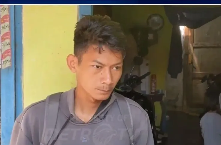 Karena itu, penyelenggaraan sidang PK Saka Tatal perlu disikapi dengan pikiran yang lebih terbuka dan perspektif lebih konstruktif.