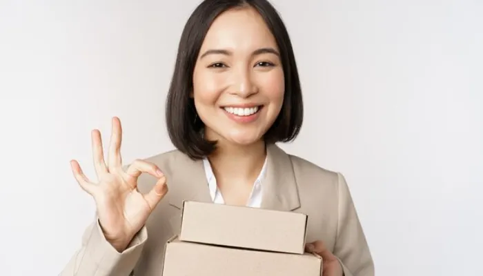 Apakah Anda bosan dengan rutinitas kerja kantoran yang monoton? Mungkin saatnya Anda mempertimbangkan untuk memulai bisnis sendiri.