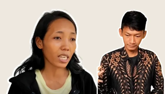 Perdebatan sengit kembali mencuat dalam sidang peninjauan kembali (PK) Saka Tatal dalam kasus kematian Vina Cirebon.