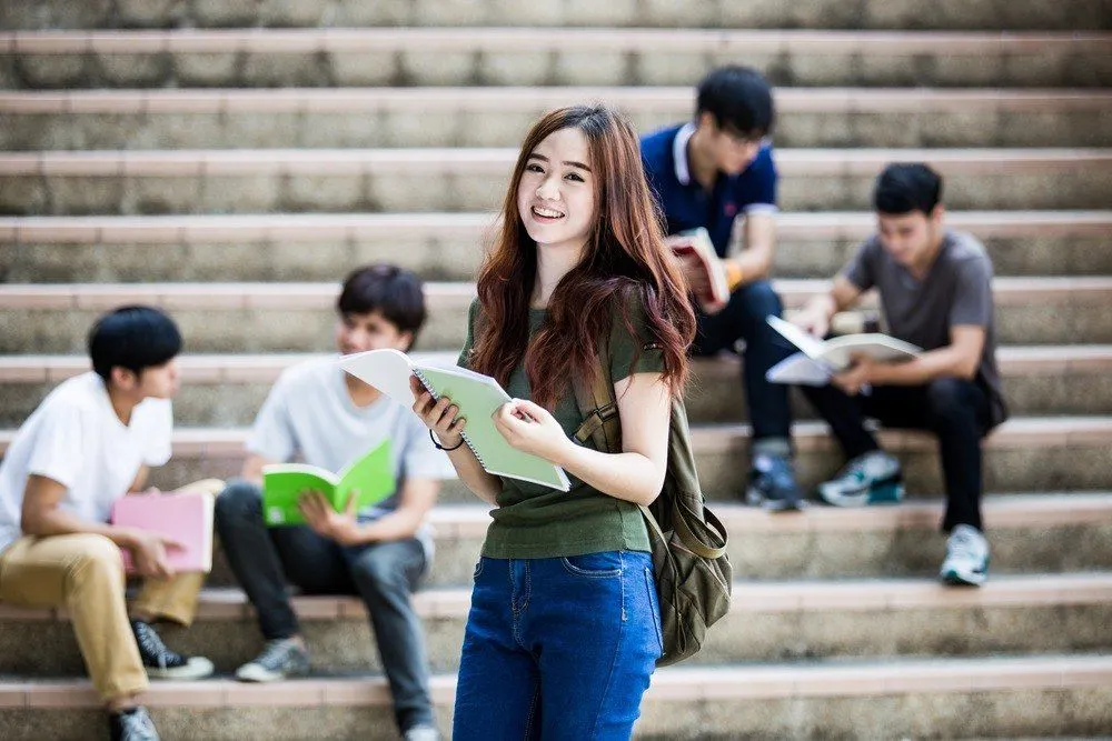 15 jurusan kuliah sepi peminat namun karier menjanjikan di masa depan