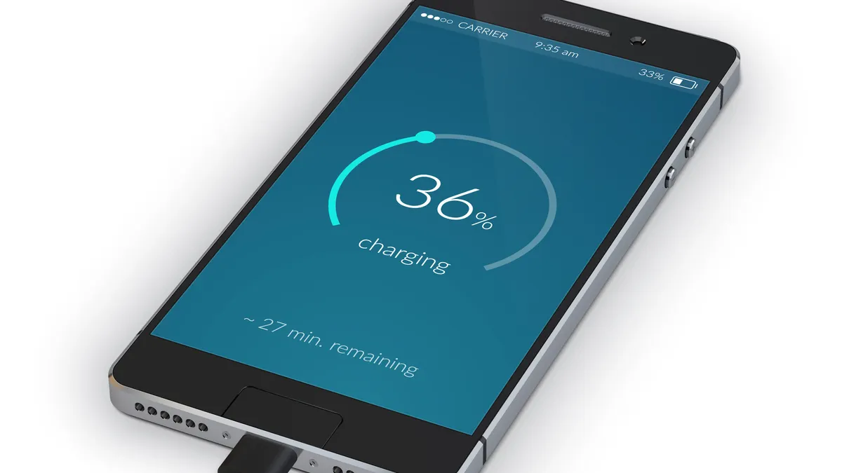 Tips Merawat dan Memperpanjang Umur Aksesoris Charger