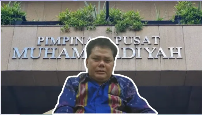 Keputusan Muhammadiyah untuk terjun ke bisnis pertambangan telah memicu berbagai pertanyaan di masyarakat.
