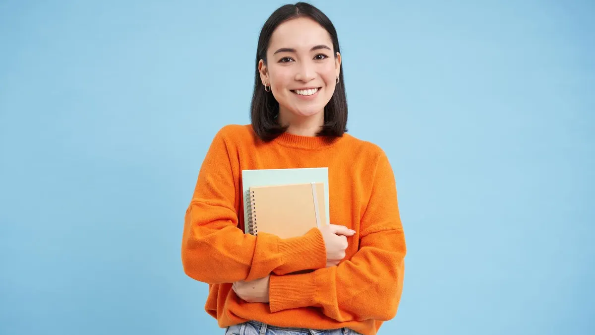 Ilustrasi Jurusan Kuliah Soshum