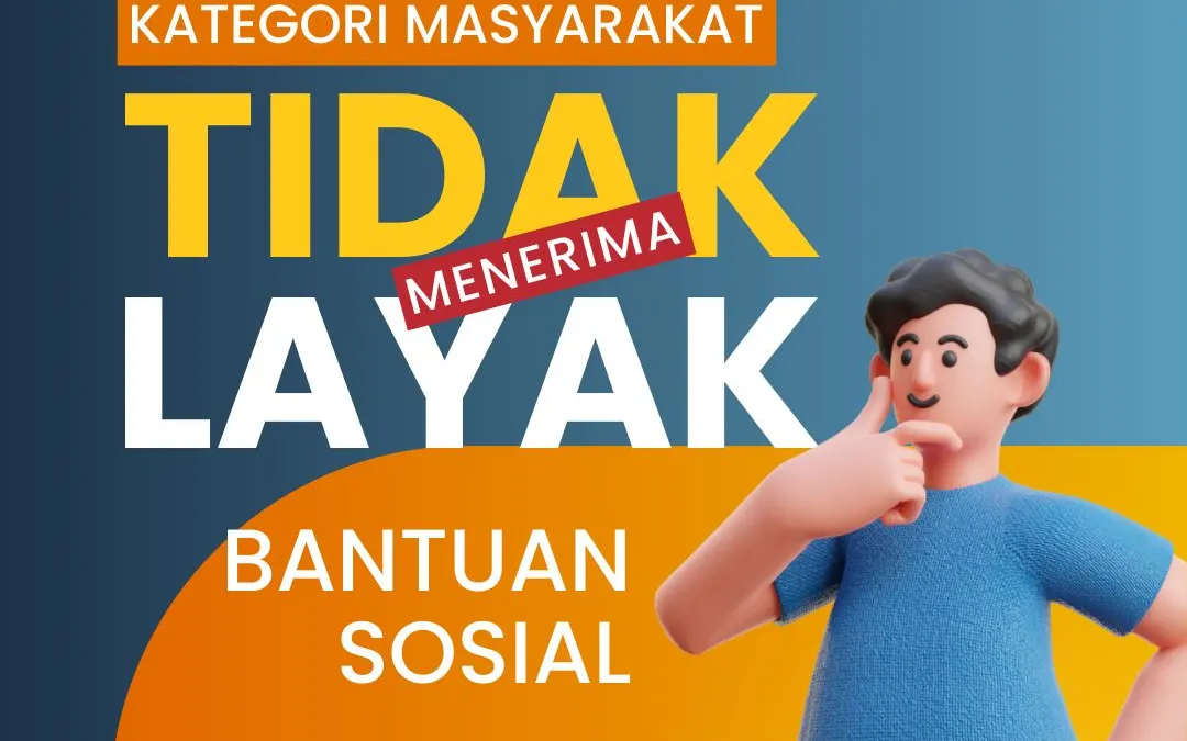PKH Maret-April dan BPNT Rp600 Ribu Via KKS dan Pos Sudah Cair, Ini Penyebab KPM Tak Dapat Pencairan Bansos
