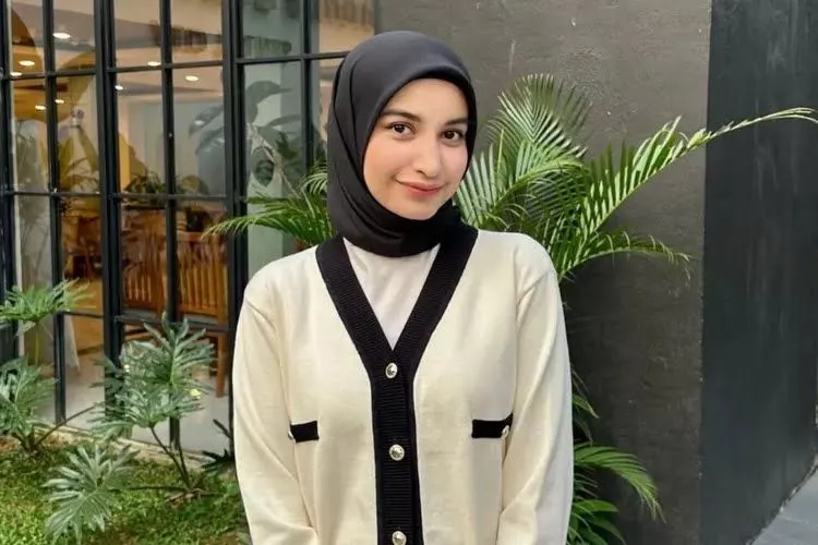 Baru-baru ini Cut Intan Nabila mengunggah kembali bukti KDRT yang dilakukan Armor Toreador terhadap dirinya.