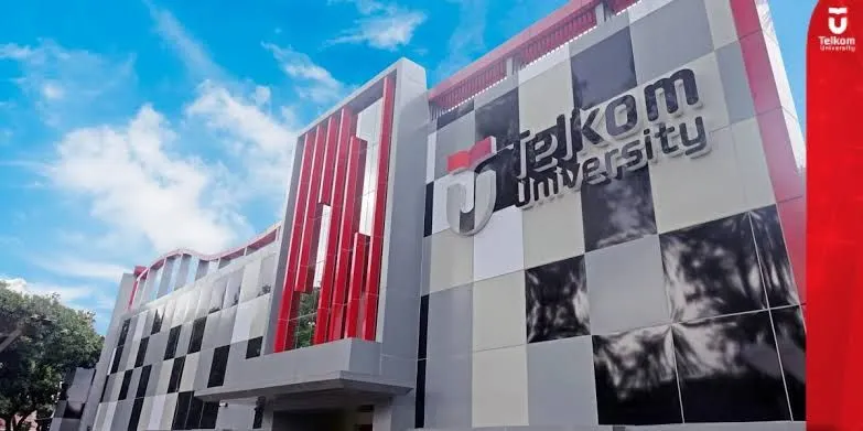 PTS terbaik di Jawa Barat tahun 2024