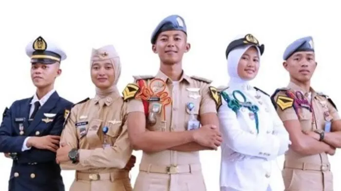 10 Benefit Lulusan Sekolah Kedinasan