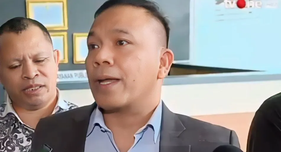kuasa hukum Pegi, Marwan Iswandi menilai bahwa Polda Jawa Barat tidak serius dalam menghadapi permohonan praperadilan kliennya.