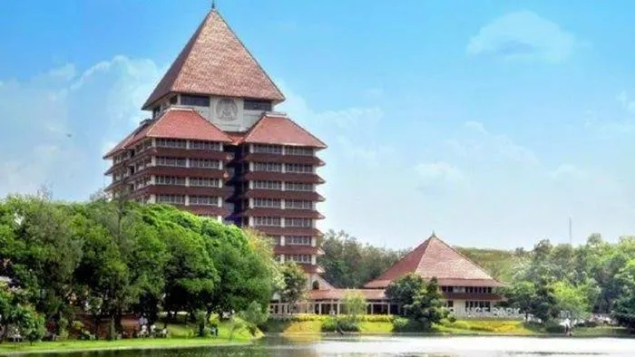 Persaingan ketat di SIMAK UI dan berbagai pilihan jurusan menjadikan proses ini tidak hanya mi tentang nat dan bakat tetapi juga strategi.