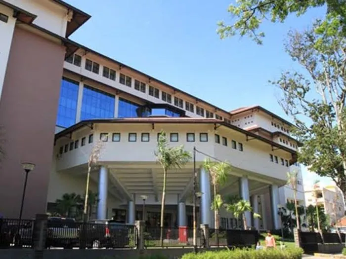 Daya tampung penerimaan mahasiswa baru di Unpad melalui jalur mandiri sering menjadi informasi yang sangat dinanti calon mahasiswa.