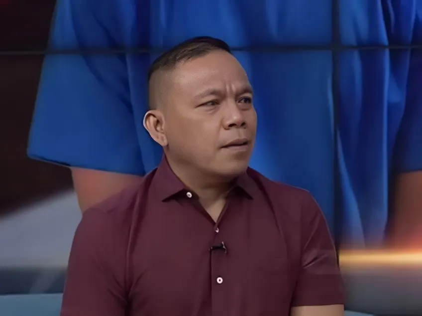 Marwan Iswandi, Kuasa Hukum Pegi Setiawan Optimis Pihaknya akan Menang di Sidang Putusan Praperadilan