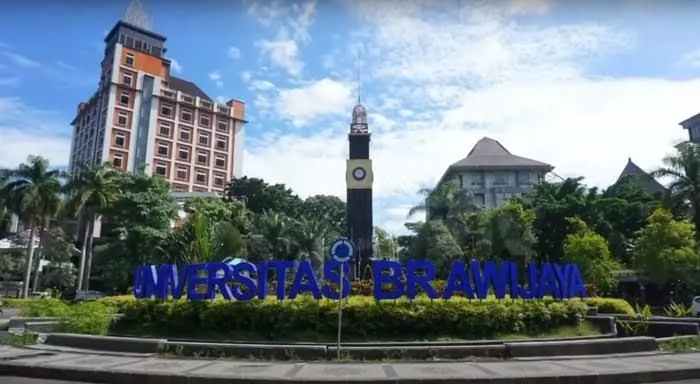 Daftar Perguruan Tinggi Terbaik di Jawa Timur Versi Webometrics 2023
