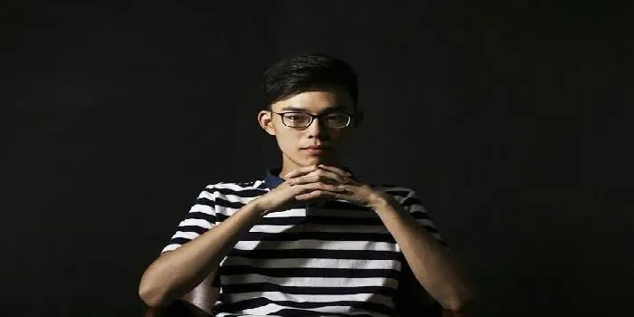 Pria high value tidak hanya dilihat dari penampilan fisik atau materi, melainkan dari karakter, sikap, dan nilai-nilai yang dipegang teguh.