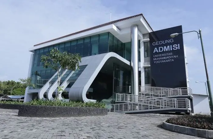 Selain menjadi universitas terbaik di Yogyakarta, beberapa kampus swasta berikut ini telah mendapatkan akreditasi unggul.
