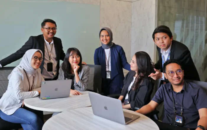 Perusahaan BUMN atau Badan Usaha Milik Negara merupakan salah satu tempat kerja yang sangat diminati oleh lulusan dari berbagai jurusan.