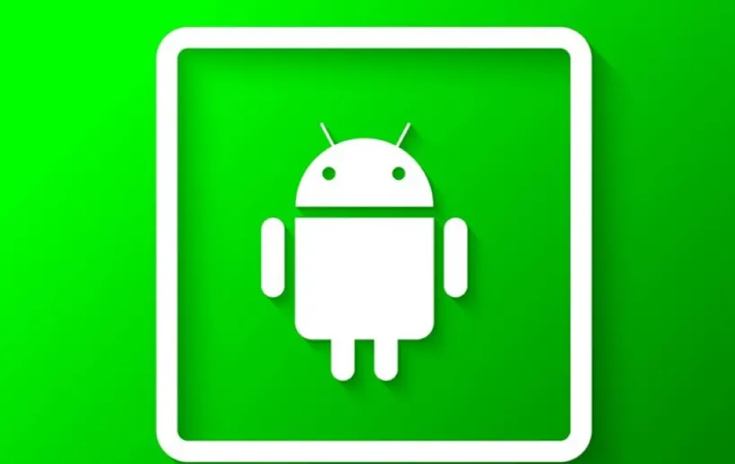 Ilustrasi mengubah format MP4 menjadi MP3 menggunakan File Manager di Android.