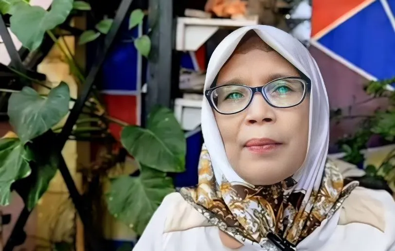 Kuasa hukum Saka Tatal sebut akan hadirkan 8 saksi fakta di sidang PK lanjutan mantan terpidana kasus Vina Cirebon.