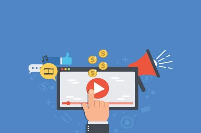 Dengan kemajuan teknologi dan perkembangan internet, memulai bisnis tanpa modal besar bukanlah hal yang mustahil.