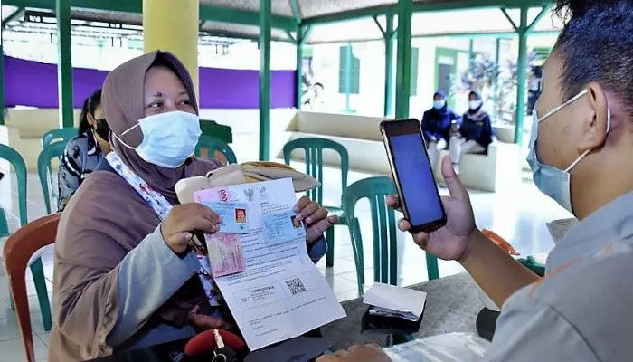 6 Kategori KPM yang akan Dicoret Kemensos dari Bansos PKH September-Oktober 2024