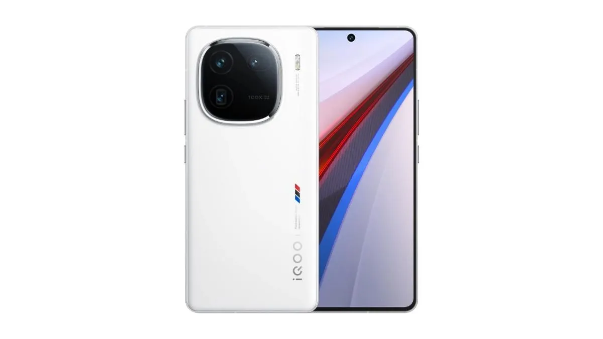 Di balik OnePlus 13 dan iQOO 13 yang akan telah rilis, ada juga brand Nothing yang merancang smartphone dapat menyala dalam suasana gelap.