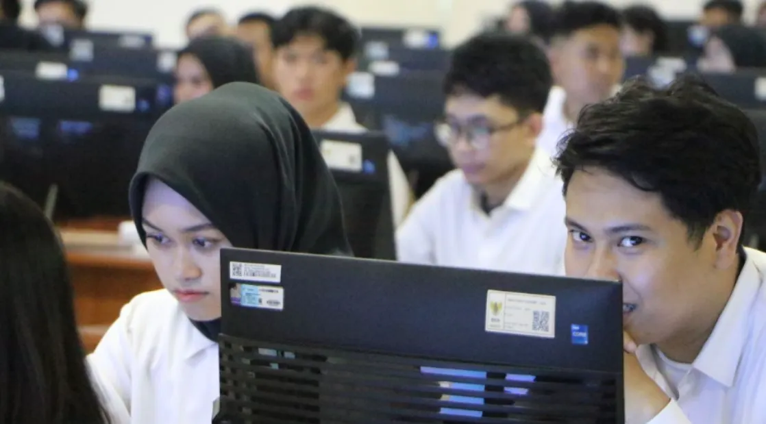 Pahami konteks, posisi kewenangan, dan kompetensi komunikasi agar sukses mengerjakan soal manajerial PPPK 2024.