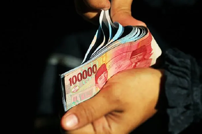 Tahun 2024, UMP DKI Jakarta sudah berada pada angka Rp5 jutaan dan menjadi salah upah minimum tertinggi di Indonesia.