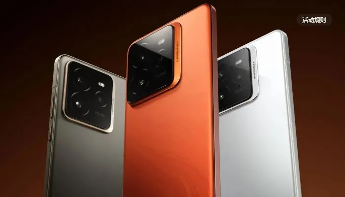 Realme GT 7 Pro
