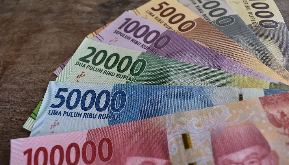 Bantuan PKH dan BPNT yang penyalurannya full melalui kartu KKS untuk alokasi September-Oktober 2024 masih zonk dan belum cair?