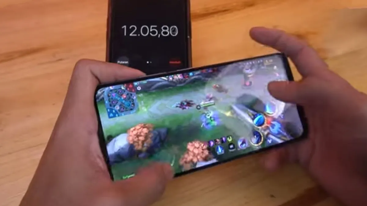 Beberapa HP gaming RAM 8/256GB turun harga di akhir 2024, seperti Infinix Note 40s dan IQOO Z9X 5G. Cocok bagi gamer yang ingin upgrade.