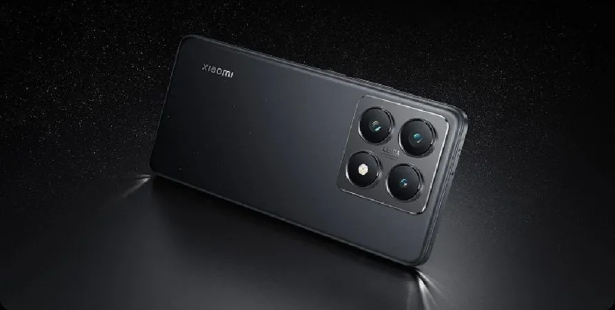 Awal Oktober 2024 kemarin, Xiaomi meluncurkan dua handphone terbarunya, Redmi 14T dan 14T Pro. Mari ulas spesifikasinya.