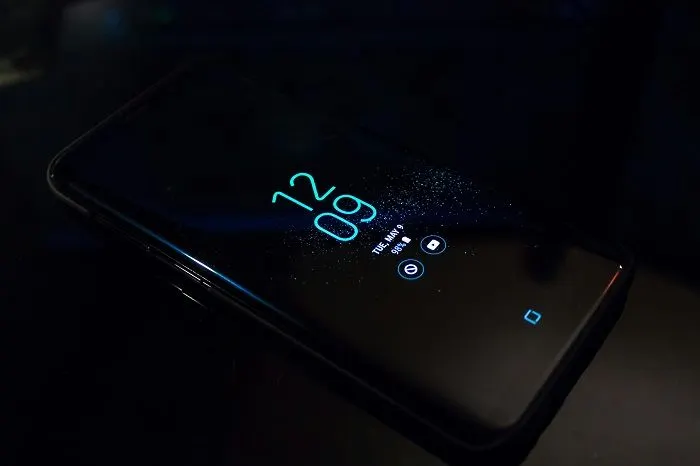 Ilustrasi. Kode Rahasia yang Ada di Smartphone Android 