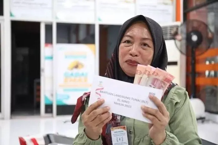 Akan ada 5 bansos yang cair kepada KPM hingga 30 September,&nbsp; PKH dan BPNT juga akan ikut dicairkan kepada KPM di seluruh Indonesia.