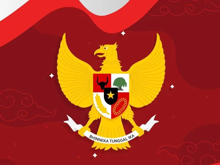 Harus memahami istilah dalam TWK CPNS jangan sampai salah