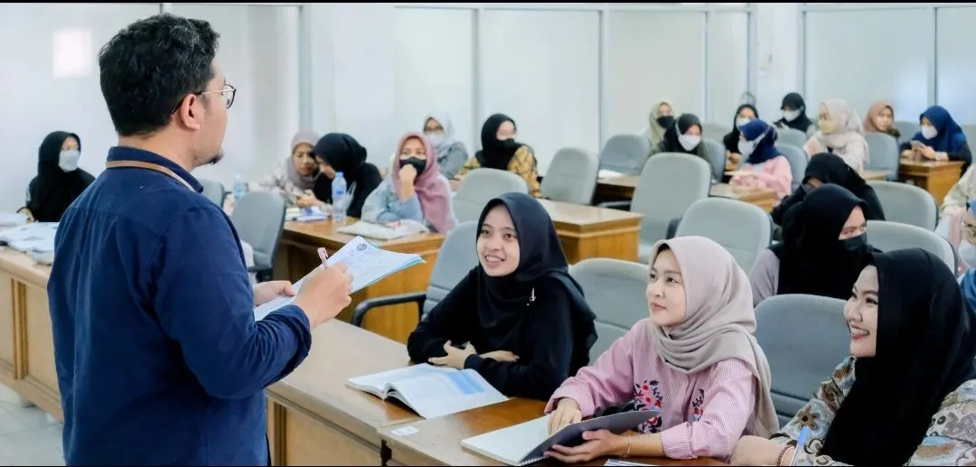 Anak IPS merapat! Inilah 7 jurusan kuliah soshum dengan prospek gaji tinggi