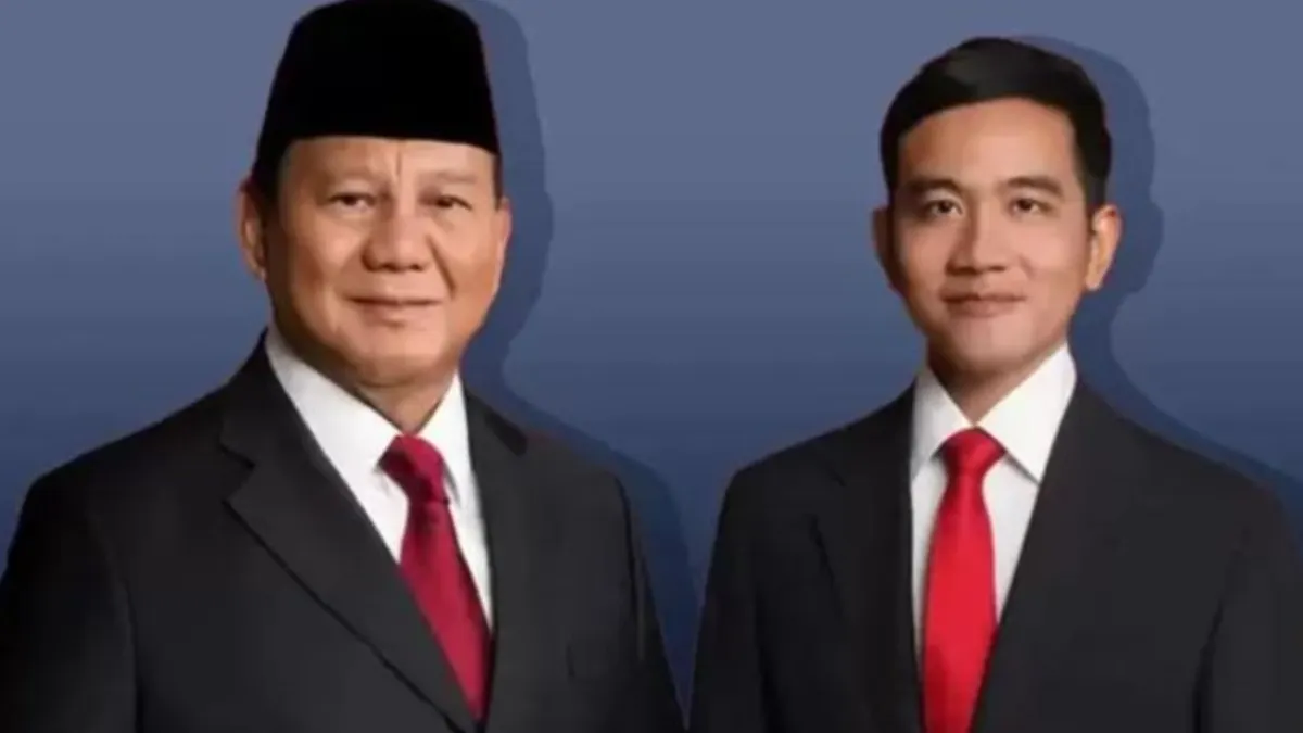 Melalui unggahan dan komentarnya, pemilik akun Fufufafa berulang kali mendiskreditkan sosok Presiden terpilih Prabowo Subianto.