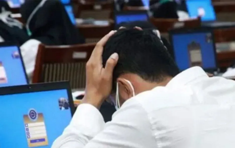 Cermati sebelum sumbit guna hindari TMS di seleksi administrasi CPNS 2024