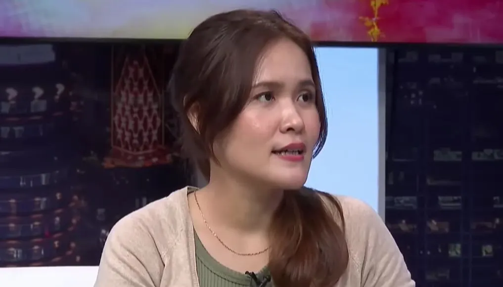 Jessica Wongso