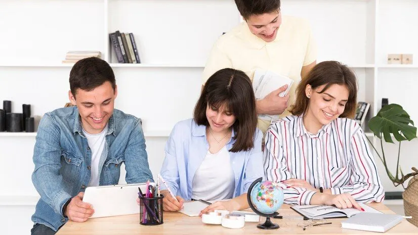 5 Rekomendasi Jurusan Kuliah Rumpun Ilmu Ekonomi
